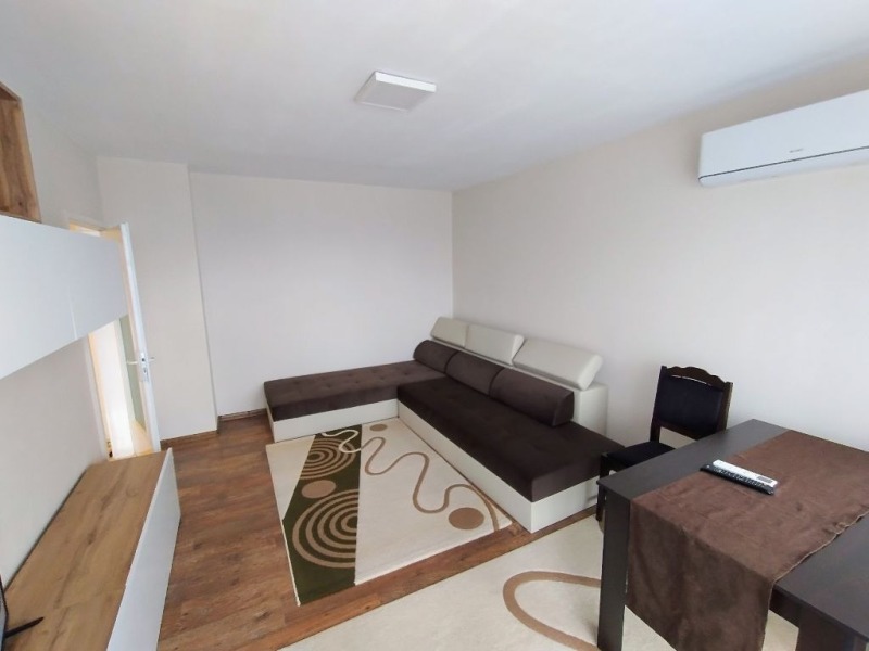 Para alugar  1 quarto Varna , Vazrajdane 3 , 50 m² | 72836465 - imagem [9]