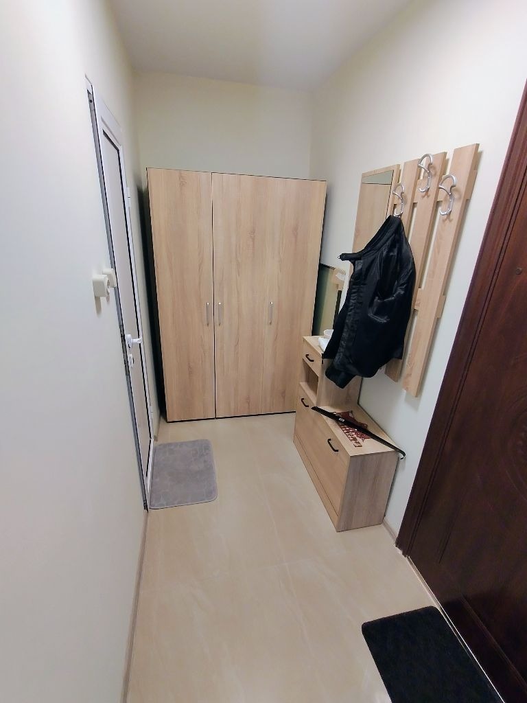 Para alugar  1 quarto Varna , Vazrajdane 3 , 50 m² | 72836465 - imagem [8]