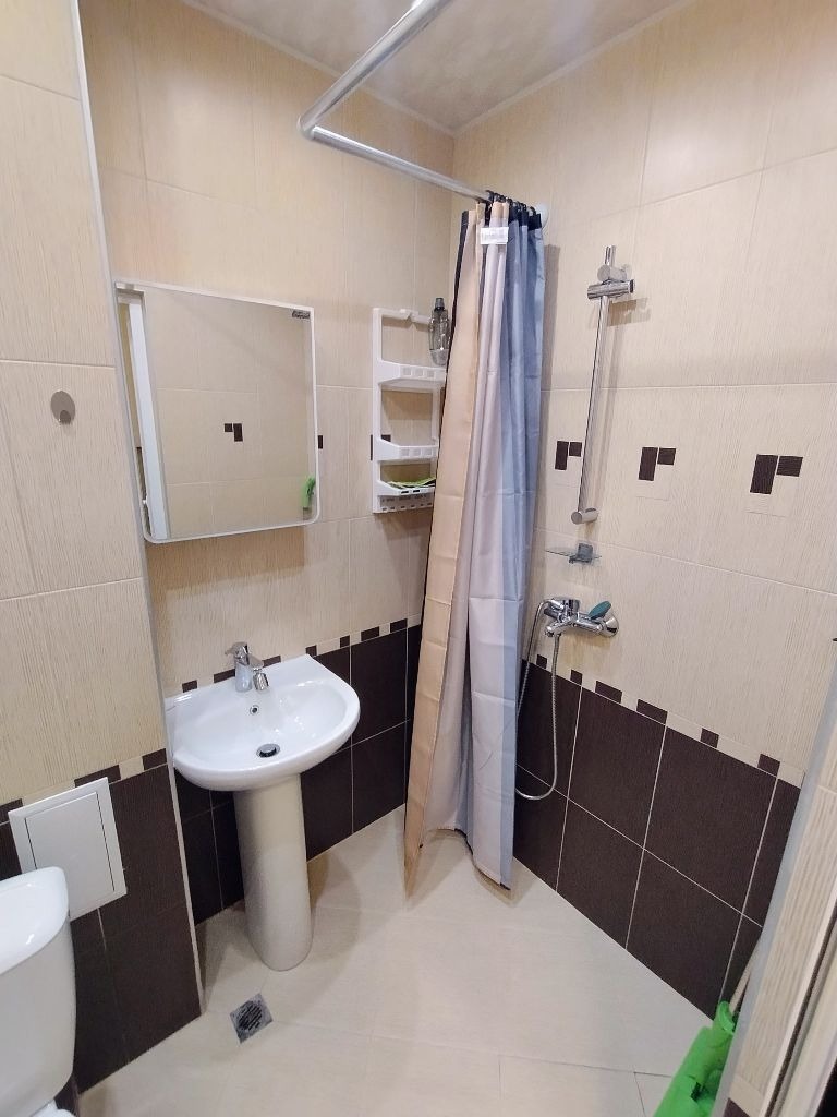 Para alugar  1 quarto Varna , Vazrajdane 3 , 50 m² | 72836465 - imagem [6]
