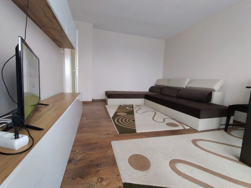 Para alugar  1 quarto Varna , Vazrajdane 3 , 50 m² | 72836465 - imagem [4]