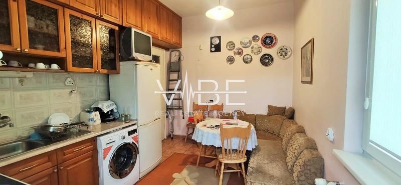 Под наем 3-СТАЕН, град София, Център • 690 € / 1349.52 лв. • 26338121 1