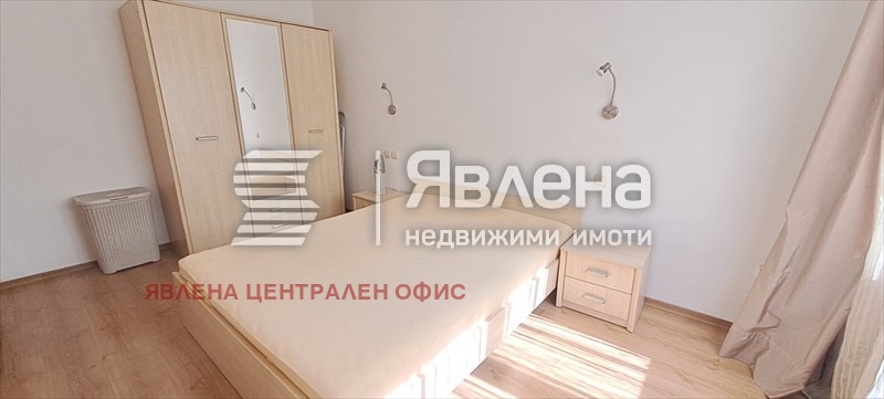 Дава под наем 2-СТАЕН, гр. София, Стрелбище, снимка 8 - Апартаменти - 56318805