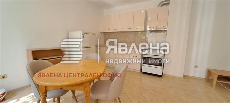 Дава под наем 2-СТАЕН, гр. София, Стрелбище, снимка 6 - Апартаменти - 56318805