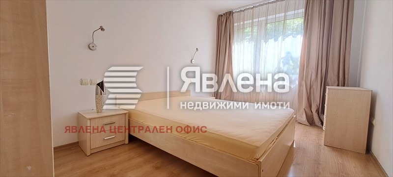 Дава под наем 2-СТАЕН, гр. София, Стрелбище, снимка 7 - Апартаменти - 56318805