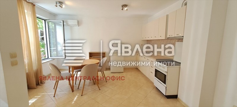 Дава под наем 2-СТАЕН, гр. София, Стрелбище, снимка 5 - Апартаменти - 56318805