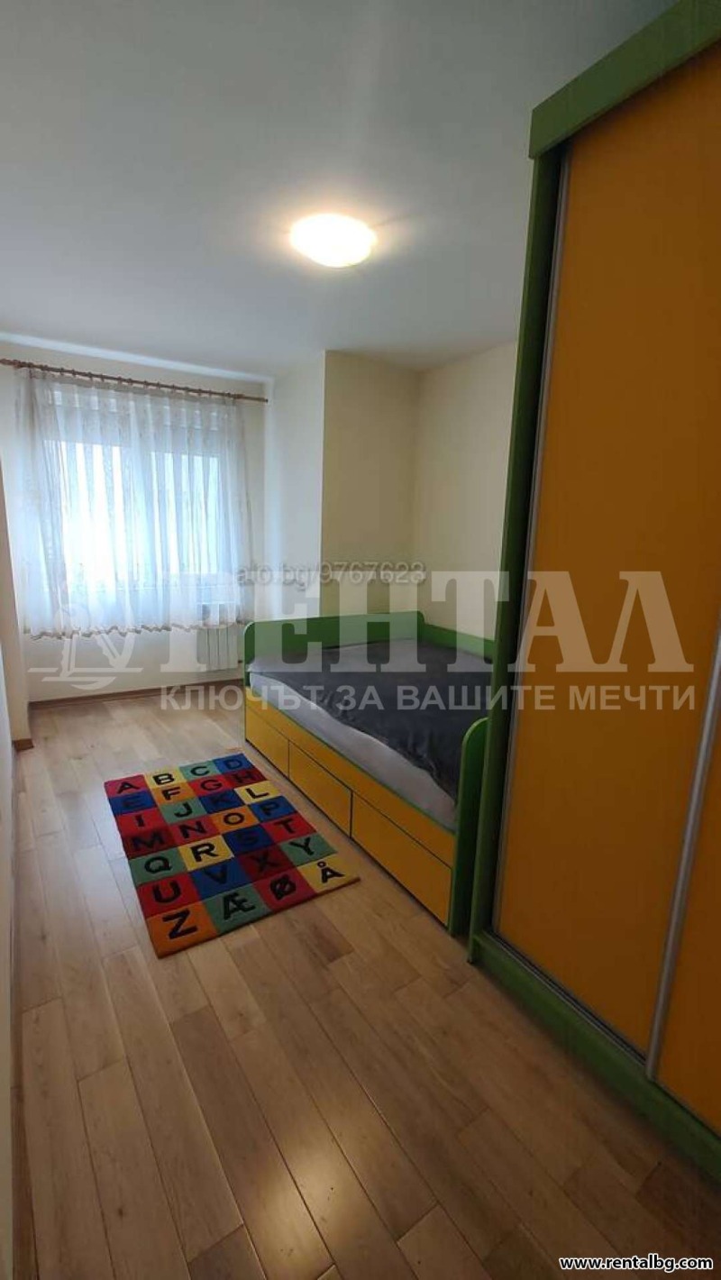 Kiralık  2 yatak odası Plovdiv , Karşiyaka , 80 metrekare | 14331097 - görüntü [16]