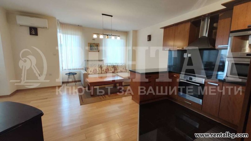 Kiralık  2 yatak odası Plovdiv , Karşiyaka , 80 metrekare | 14331097 - görüntü [10]