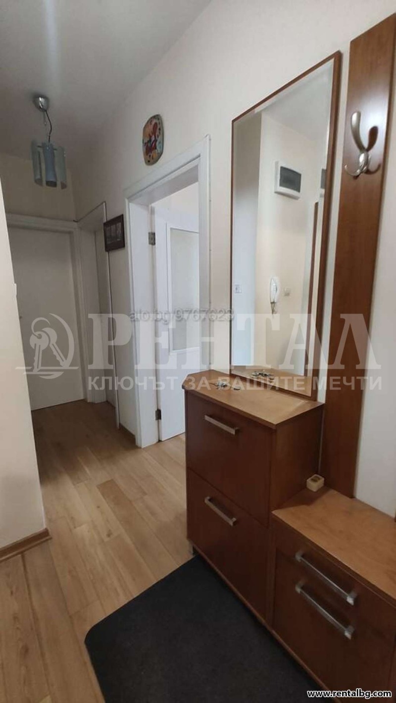 Kiralık  2 yatak odası Plovdiv , Karşiyaka , 80 metrekare | 14331097 - görüntü [14]