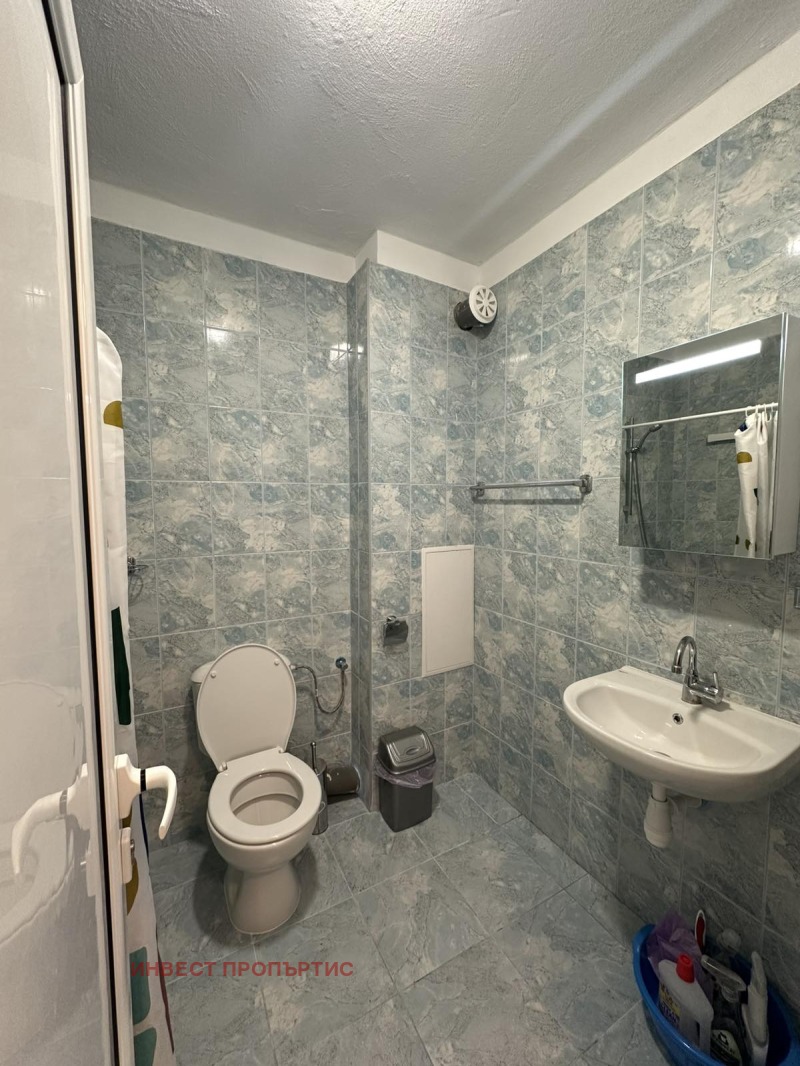 For Rent  2 bedroom Sofia , Slatina , 113 sq.m | 74055251 - image [7]