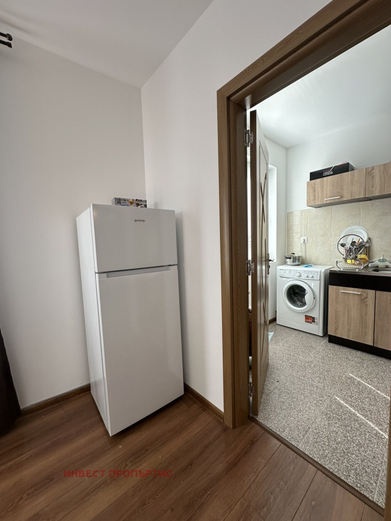 For Rent  2 bedroom Sofia , Slatina , 113 sq.m | 74055251 - image [9]