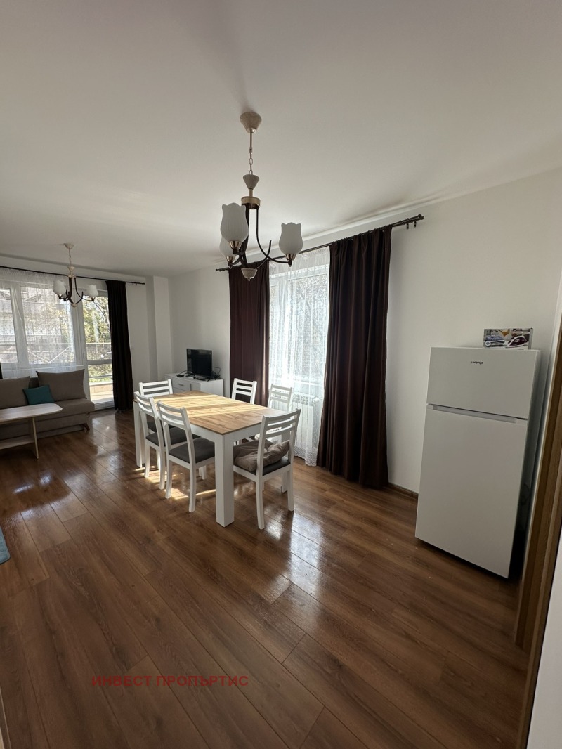 For Rent  2 bedroom Sofia , Slatina , 113 sq.m | 74055251 - image [3]