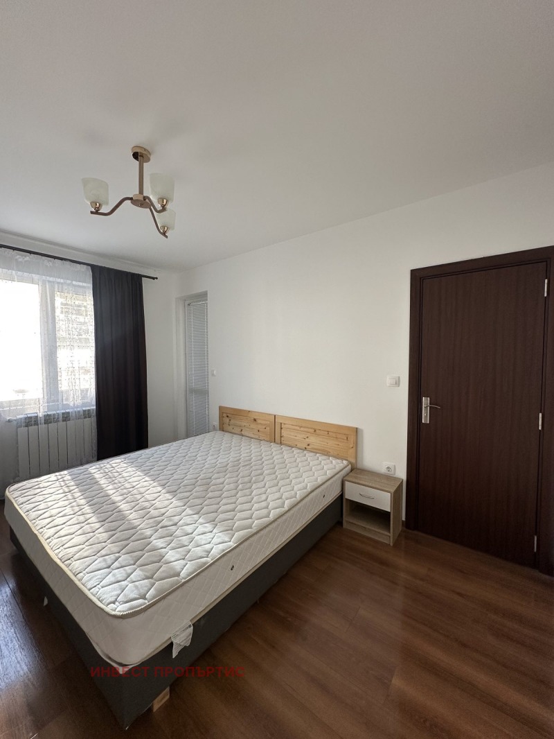 For Rent  2 bedroom Sofia , Slatina , 113 sq.m | 74055251 - image [5]