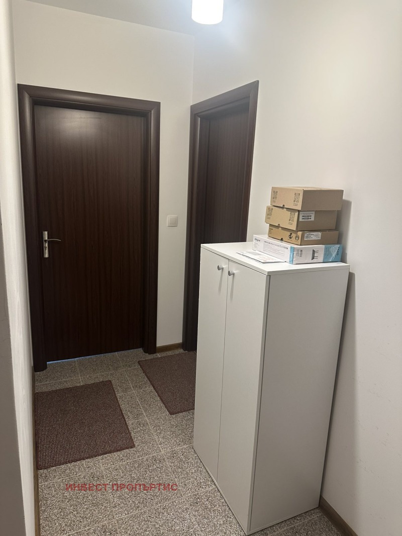 For Rent  2 bedroom Sofia , Slatina , 113 sq.m | 74055251 - image [8]