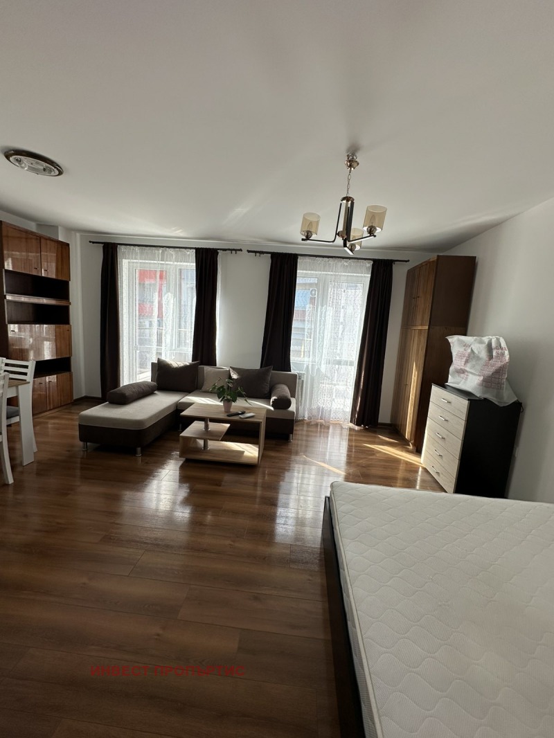 For Rent  2 bedroom Sofia , Slatina , 113 sq.m | 74055251 - image [10]