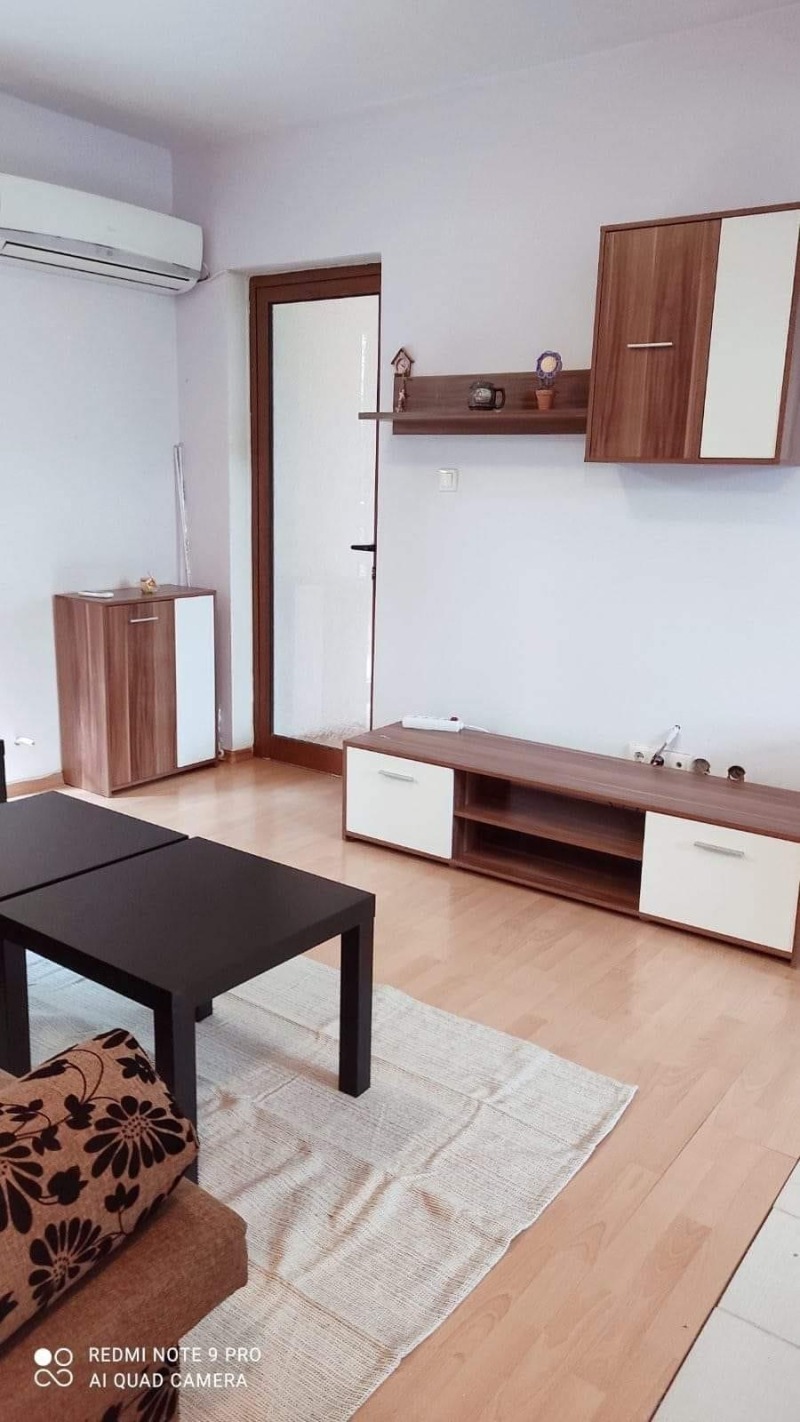 Дава под нем  3-стаен, град София, Драгалевци •  425 EUR • ID 77288369 — holmes.bg - [1] 