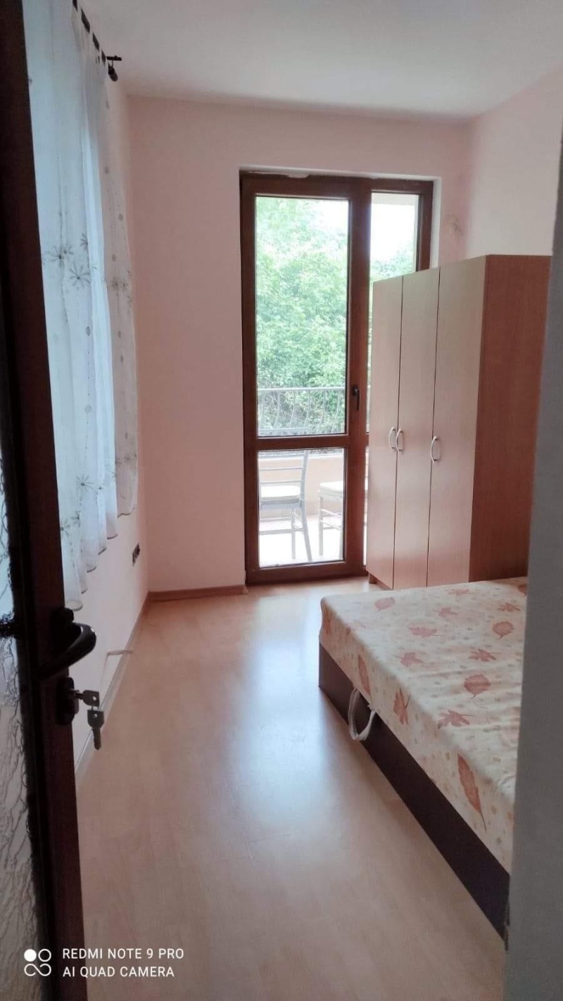 Te huur  2 slaapkamers Sofia , Dragalevtsi , 65 m² | 54200168 - afbeelding [4]