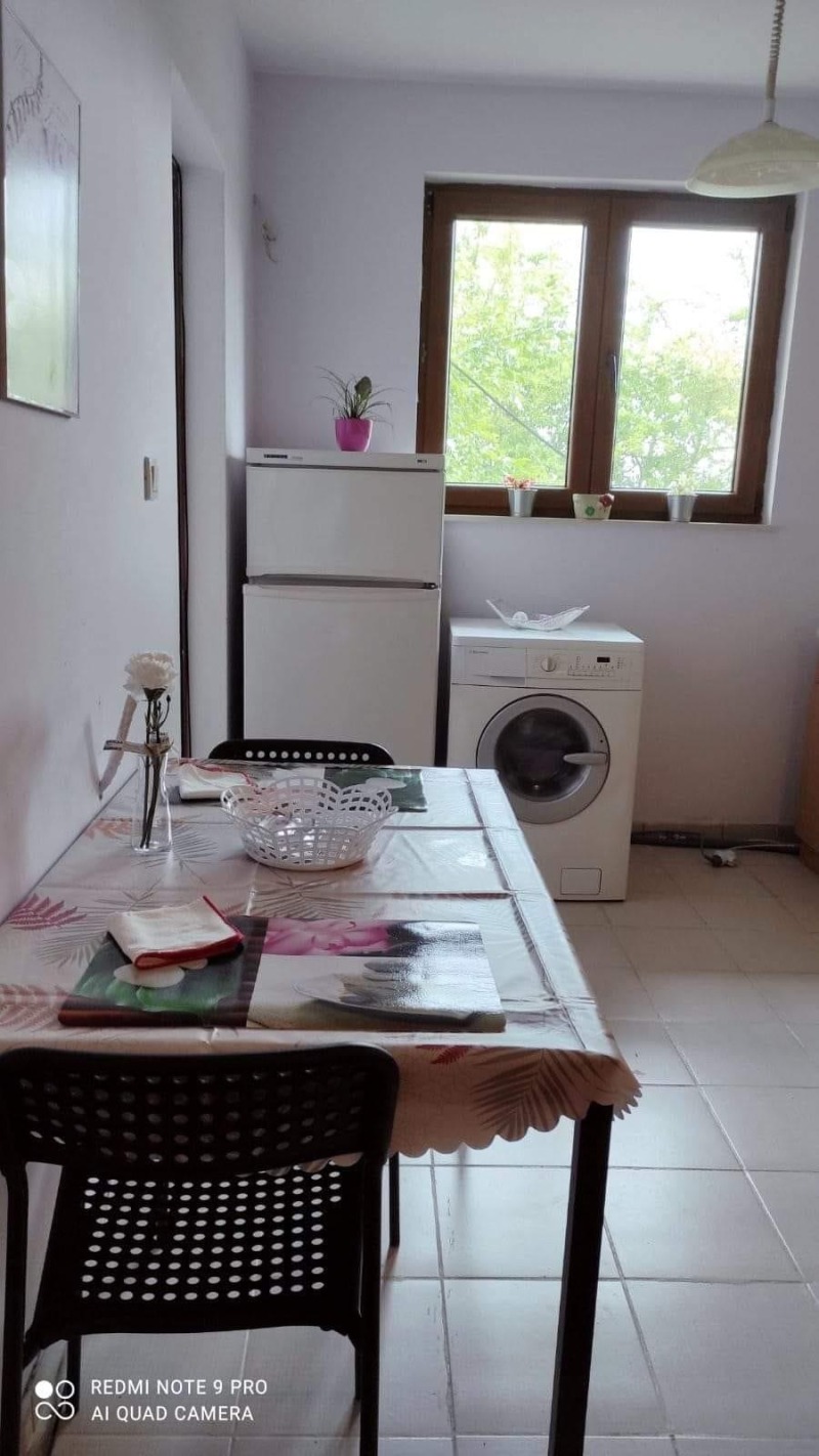 Te huur  2 slaapkamers Sofia , Dragalevtsi , 65 m² | 54200168 - afbeelding [3]