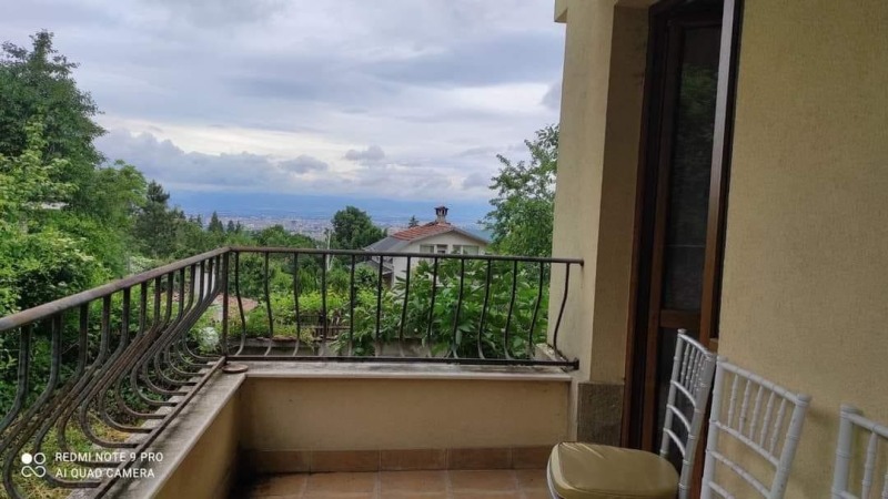 Te huur  2 slaapkamers Sofia , Dragalevtsi , 65 m² | 54200168 - afbeelding [6]