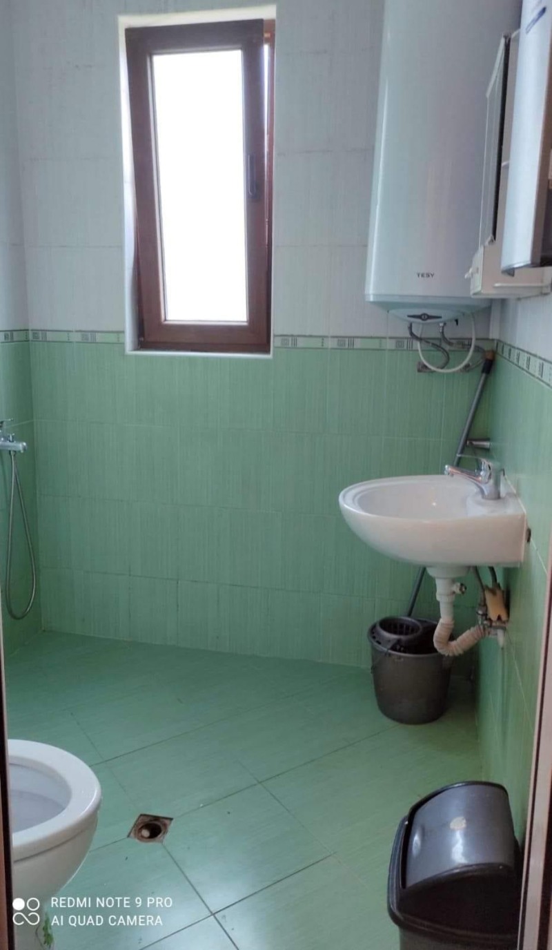 Te huur  2 slaapkamers Sofia , Dragalevtsi , 65 m² | 54200168 - afbeelding [7]