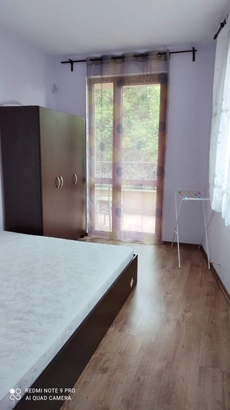 Te huur  2 slaapkamers Sofia , Dragalevtsi , 65 m² | 54200168 - afbeelding [5]