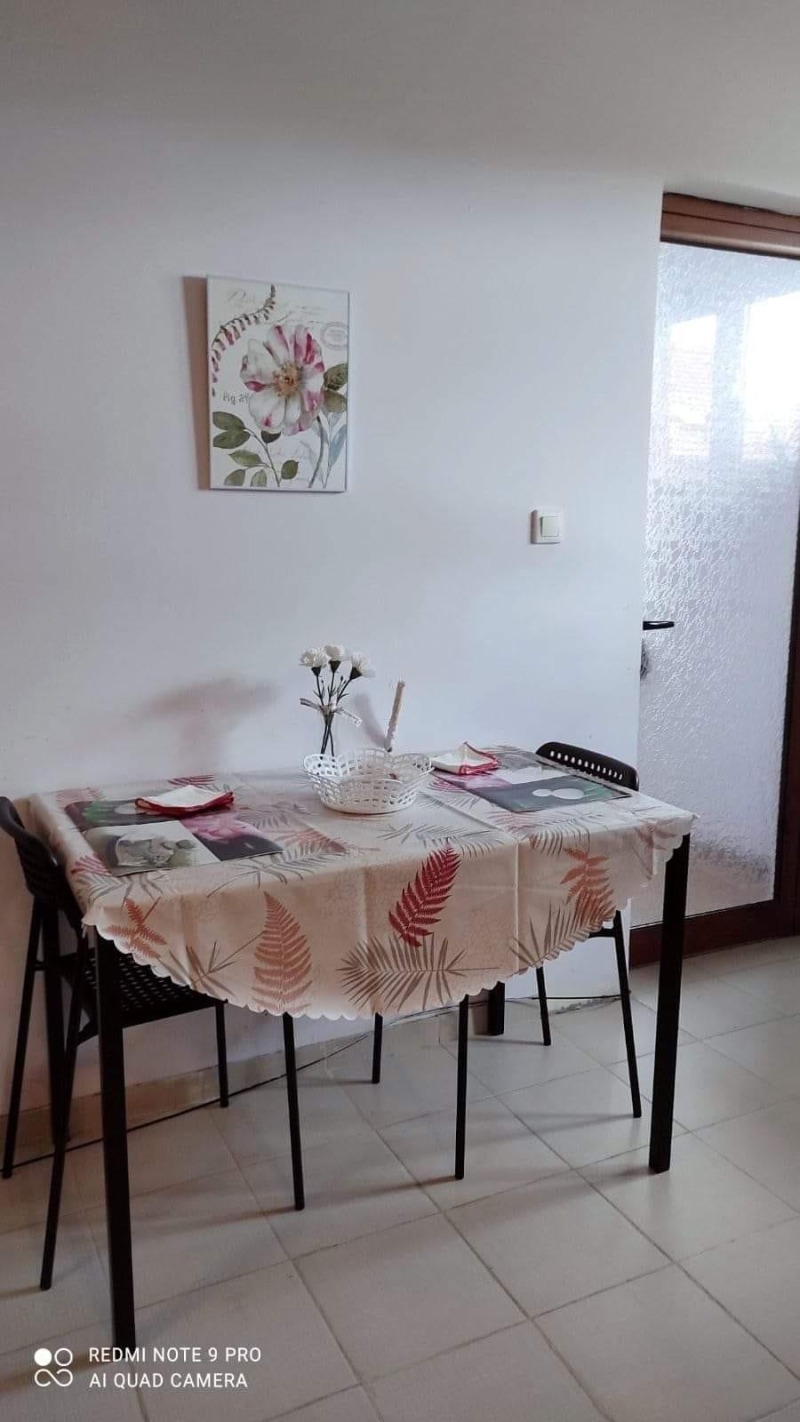 Te huur  2 slaapkamers Sofia , Dragalevtsi , 65 m² | 54200168 - afbeelding [2]
