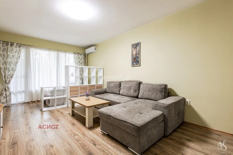 В аренду  2 спальни София , Младост 2 , 70 кв.м | 27527396 - изображение [5]