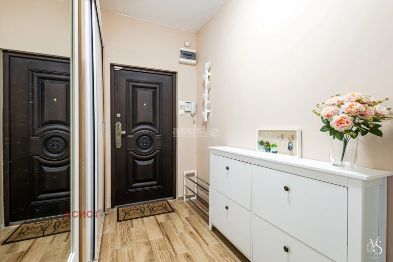 В аренду  2 спальни София , Младост 2 , 70 кв.м | 27527396 - изображение [13]