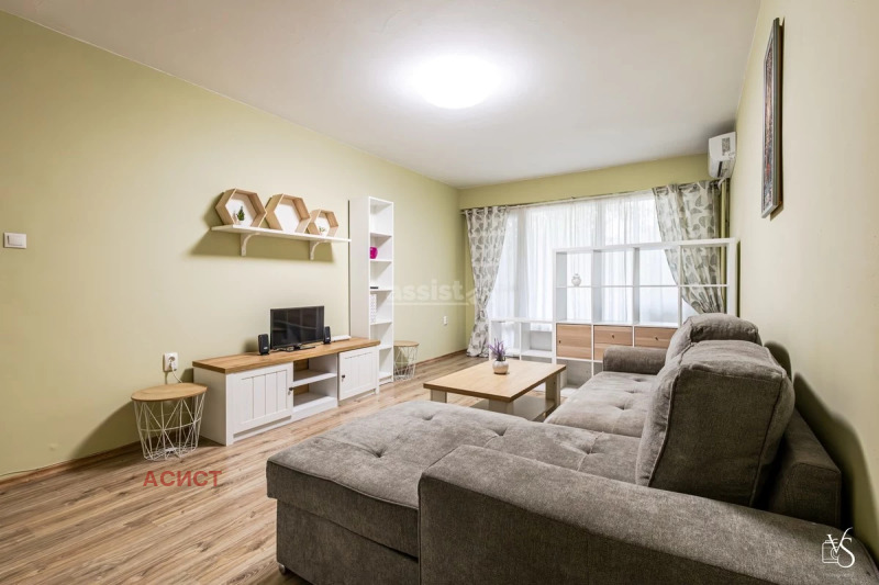 В аренду  2 спальни София , Младост 2 , 70 кв.м | 27527396 - изображение [6]