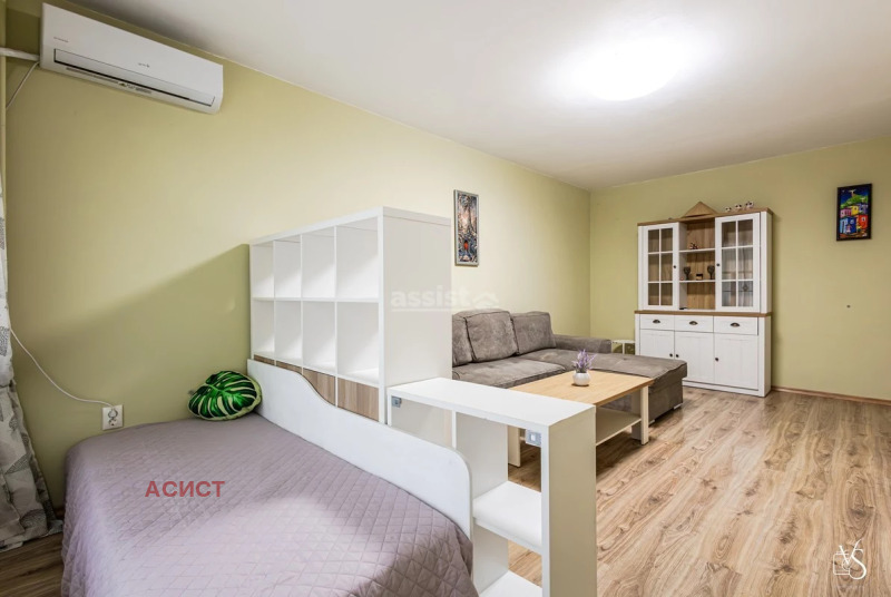 В аренду  2 спальни София , Младост 2 , 70 кв.м | 27527396 - изображение [9]