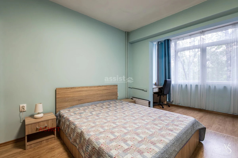 В аренду  2 спальни София , Младост 2 , 70 кв.м | 27527396 - изображение [10]