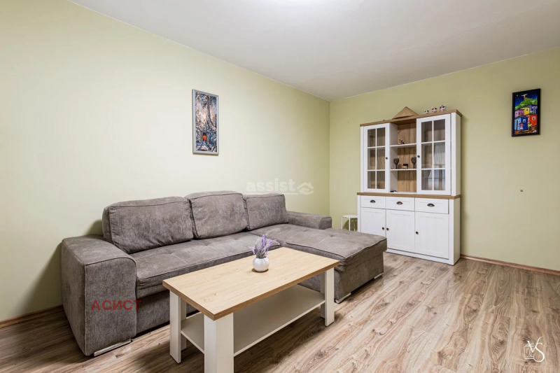 В аренду  2 спальни София , Младост 2 , 70 кв.м | 27527396 - изображение [8]