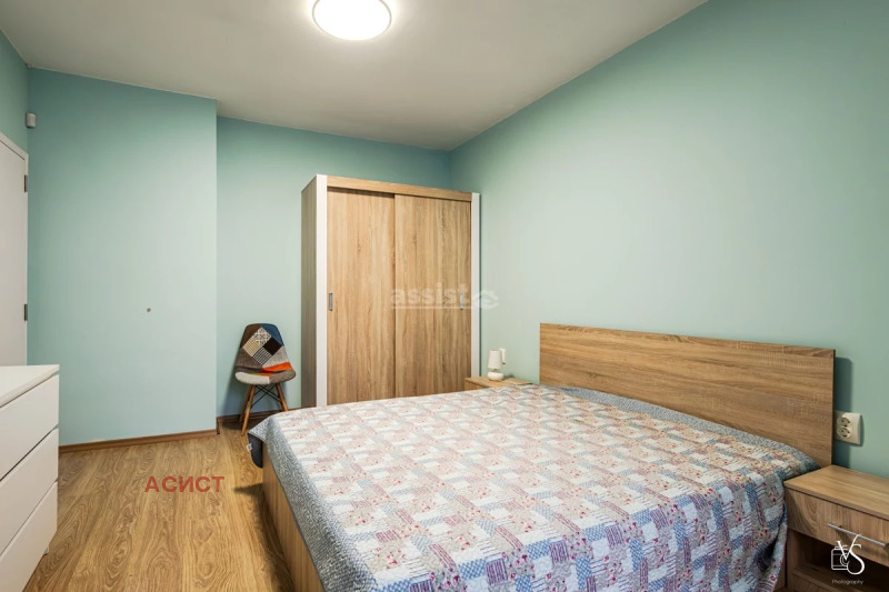 В аренду  2 спальни София , Младост 2 , 70 кв.м | 27527396 - изображение [11]