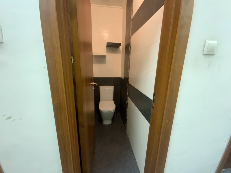 De inchiriat  3+ dormitor Sofia , Zona B-18 , 100 mp | 20231408 - imagine [14]