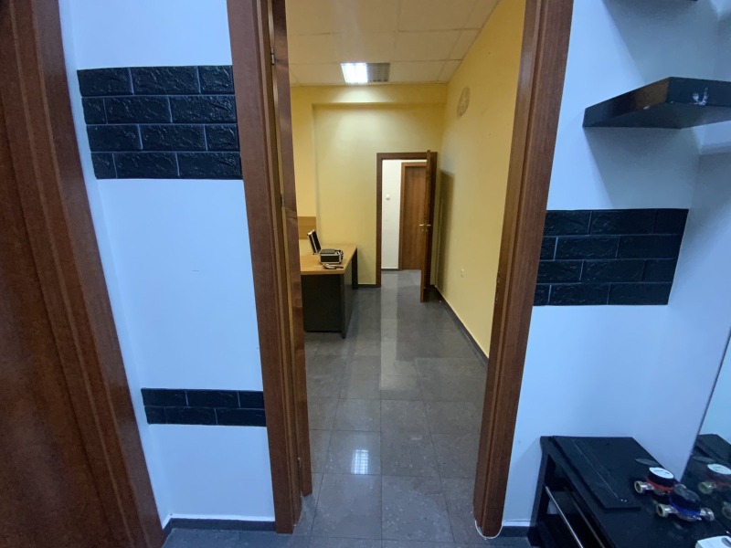 De inchiriat  3+ dormitor Sofia , Zona B-18 , 100 mp | 20231408 - imagine [7]