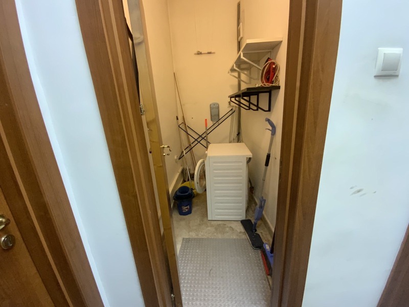 De inchiriat  3+ dormitor Sofia , Zona B-18 , 100 mp | 20231408 - imagine [13]