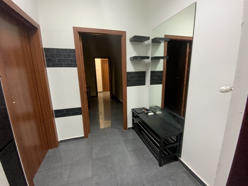 De inchiriat  3+ dormitor Sofia , Zona B-18 , 100 mp | 20231408 - imagine [5]