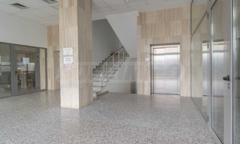 Дава под наем  Офис град София , Враждебна , 85 кв.м | 55923641 - изображение [8]