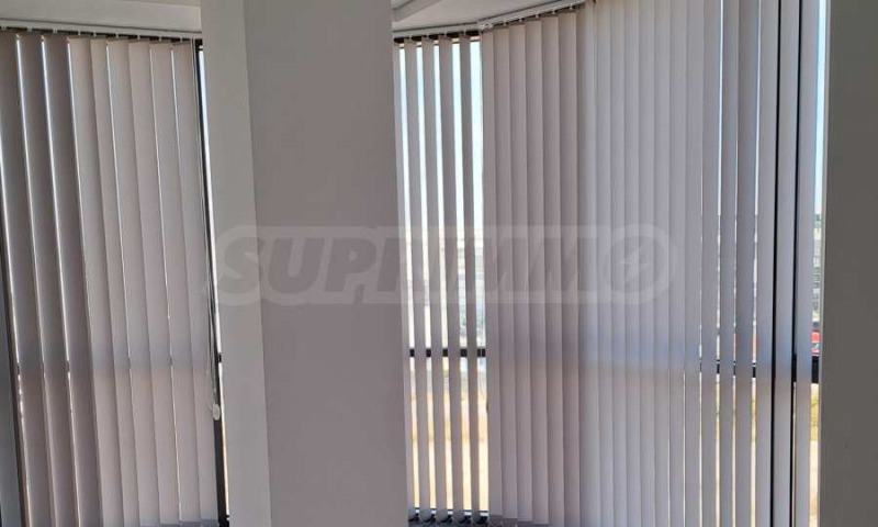 Дава под наем  Офис град София , Враждебна , 85 кв.м | 55923641 - изображение [3]