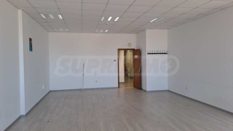 Дава под наем  Офис град София , Враждебна , 85 кв.м | 55923641 - изображение [2]