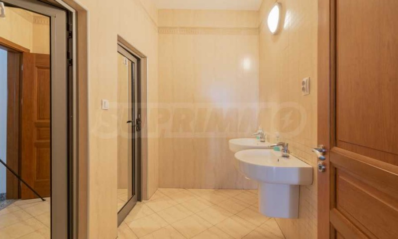 Дава под наем  Офис град София , Враждебна , 85 кв.м | 55923641 - изображение [6]