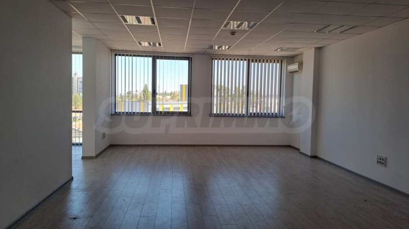Дава под наем  Офис град София , Враждебна , 85 кв.м | 55923641