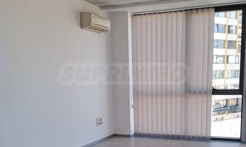 Дава под наем  Офис град София , Враждебна , 85 кв.м | 55923641 - изображение [4]