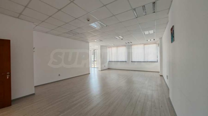 Kiadó  Hivatal Sofia , Vrazsdebna , 85 négyzetméter | 55923641 - kép [4]