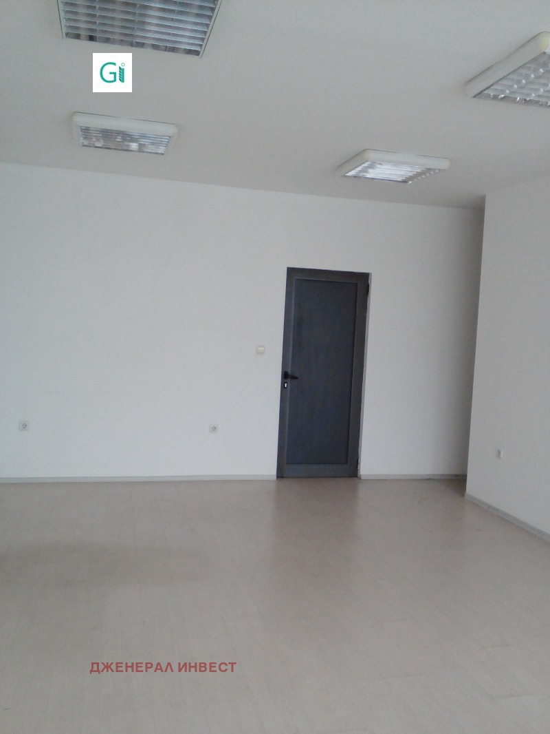 Дава под наем ОФИС, гр. Благоевград, Широк център, снимка 2 - Офиси - 52545013