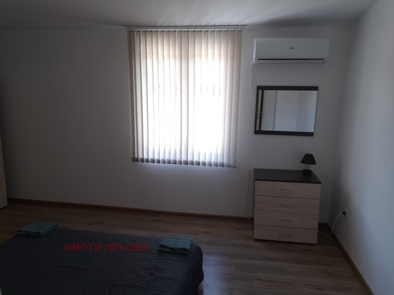 Te huur  Huis verdieping Vidin , Tsentar , 80 m² | 93881114 - afbeelding [7]