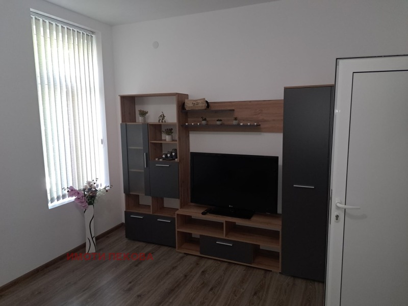 Te huur  Huis verdieping Vidin , Tsentar , 80 m² | 93881114 - afbeelding [4]