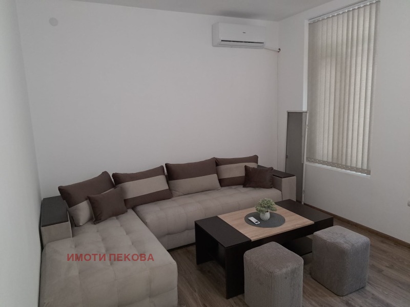 Te huur  Huis verdieping Vidin , Tsentar , 80 m² | 93881114 - afbeelding [3]