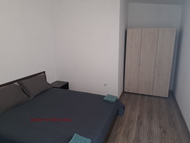 Te huur  Huis verdieping Vidin , Tsentar , 80 m² | 93881114 - afbeelding [6]