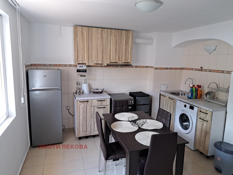 Te huur  Huis verdieping Vidin , Tsentar , 80 m² | 93881114