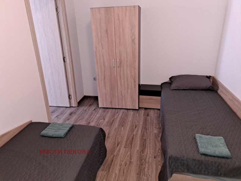 Te huur  Huis verdieping Vidin , Tsentar , 80 m² | 93881114 - afbeelding [8]